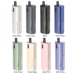 Geekvape Soul 2 Kit
