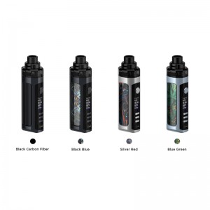 GEEKVAPE Z100C DNA Kit