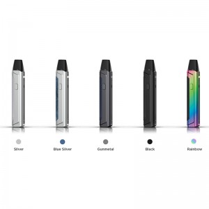 Geekvape ONE Kit