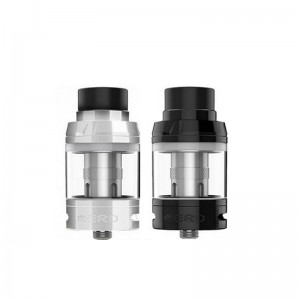 Geekvape AERO Tank 