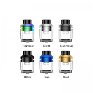 Geekvape E100 510 POD 4.5ml 2pcs