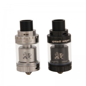 Geekvape Griffin 25 Mini Tank 