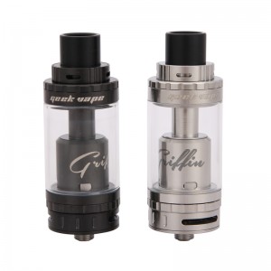 Geekvape Griffin 25 RTA Atomizer 