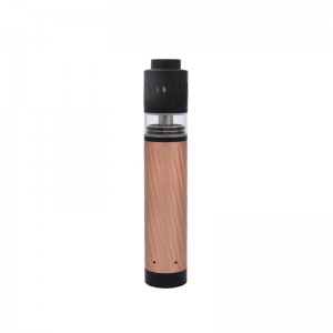 Geekvape Karma Kit 