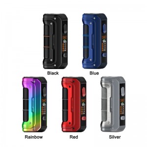 Geekvape MAX100 Mod