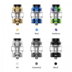 Geekvape Obelisk C Tank