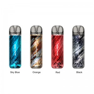 Geekvape Obelisk U Kit