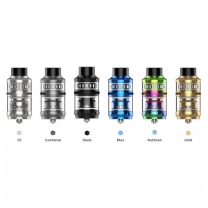 Geekvape P Sub Ohm Tank