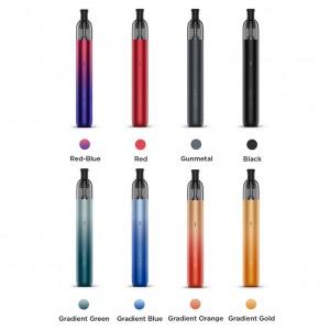 Geekvape WENAX M1 0.8Ω Kit