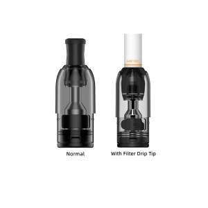Geekvape WENAX M1 Cartridge 2ml