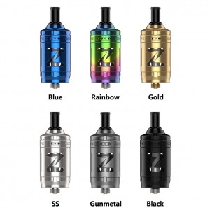 Geekvape Z MTL Tank