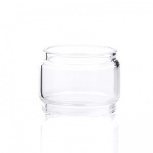 Geekvape Zeus X Replacement Glass Tube