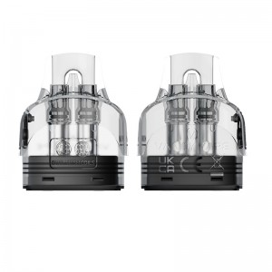 Vandy Vape Gemini Cartridge 5.5ml