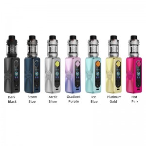 Vaporesso GEN SE Kit