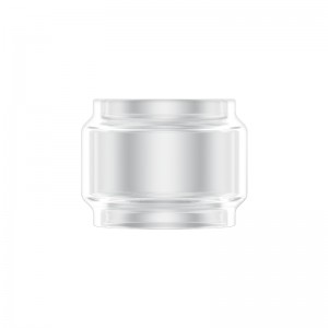 Geekvape Z Nano 3 Tank Glass Tube