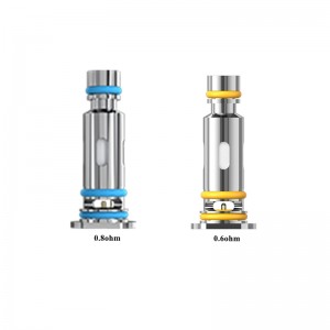 Joyetech EN Mesh Coil Head 5pcs