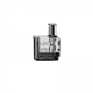 Justfog Glent Pod 3.5ml 2pcs