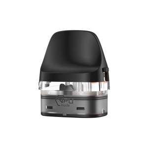 Geekvape J Cartridge 5ml 2pcs