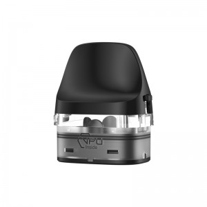 Geekvape Jr Cartridge 5ml 2pcs