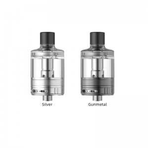 Innokin GO Z NEX Tank