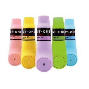 Kamry GT One 1600 Puffs Disposable Kit