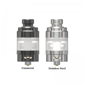 DOVPO Hazard RTA