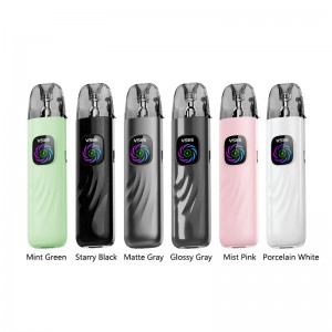 Hellvape Vsee One Pod Kit