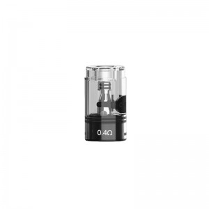 Fumytech Hookah Air Mini Cartridge