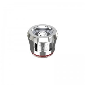 Eleaf HW-N2 Replacement Coil Head 