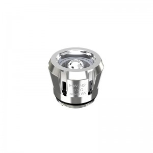 Eleaf HW-N2 Replacement Coil 