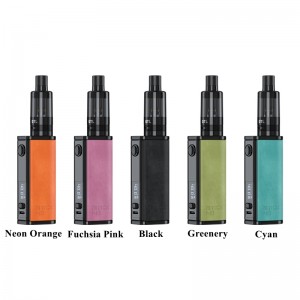 Eleaf iStick i40 Kit