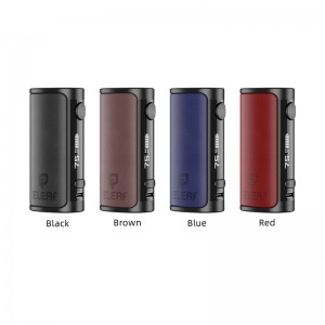 Eleaf iStick i75 Battery