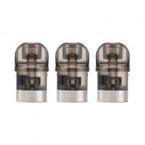 IJoy MIPO Replacement Pod 3pcs