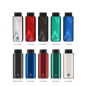 iJoy Neptune Pod Kit 12W