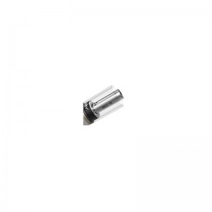 IJOY POLE-15 Coil