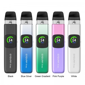Innokin Endura V Pro Kit