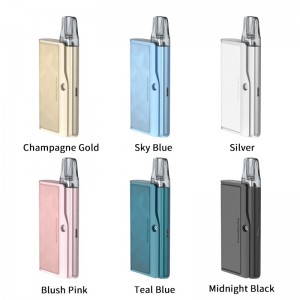 Innokin EZ LEVA Kit