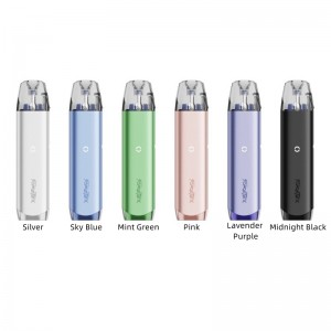 Innokin Foretex Kit