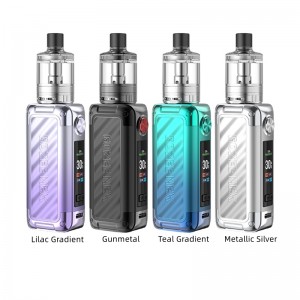 Innokin GOZEE NEX Kit