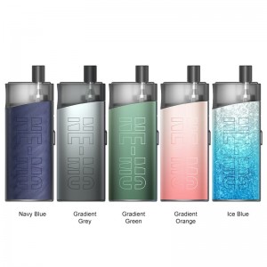 Innokin NE-MO Pod Kit