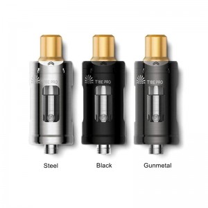 Innokin T18E Pro Tank