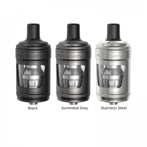 Innokin Zenith II Pro Tank