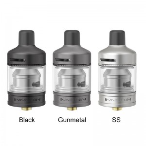 Innokin Zenith Nex Tank