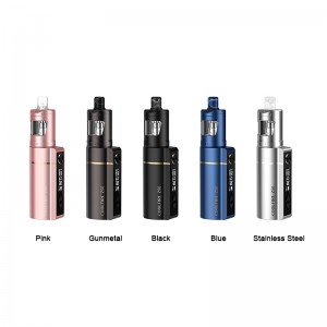 Innokin CoolFire Z50 Zlide Kit