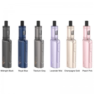 Innokin Coolfire Z Air Kit