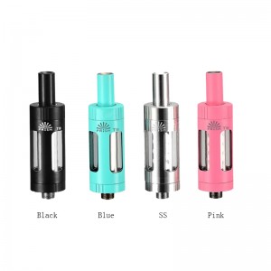 Innokin Prism T18 Atomizer