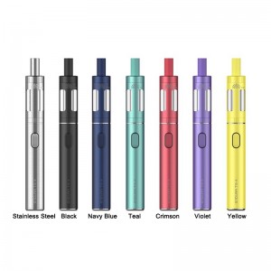 Innokin Endura T18-X Kit 2.5ml