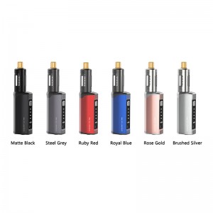 Innokin Endura T22 Pro 4.5ml Kit