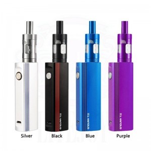 Innokin ENDURA T22 Kit