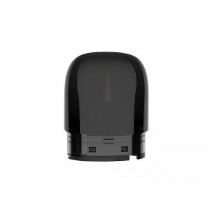 Innokin GALA Replacement PLEX3D Pod